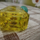 Отзывы Chopard Happy Chopard Lemon Dulci