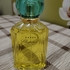 Купить Happy Chopard Lemon Dulci от Chopard