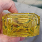 Отзывы Chopard Happy Chopard Lemon Dulci