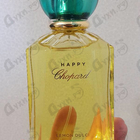 Отзыв Chopard Happy Chopard Lemon Dulci