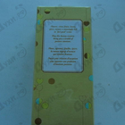 Парфюм Chopard Happy Chopard Lemon Dulci