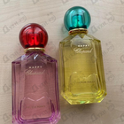 Отзывы Chopard Happy Chopard Lemon Dulci