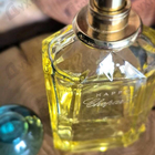 Отзыв Chopard Happy Chopard Lemon Dulci