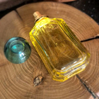 Отзывы Chopard Happy Chopard Lemon Dulci