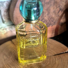 Отзыв Chopard Happy Chopard Lemon Dulci