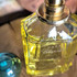 Парфюмерия Chopard Happy Chopard Lemon Dulci Купить Happy Chopard Lemon Dulci от Chopard