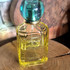 Парфюмерия Chopard Happy Chopard Lemon Dulci