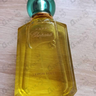 Отзыв Chopard Happy Chopard Lemon Dulci