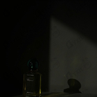 Отзыв Chopard Happy Chopard Lemon Dulci