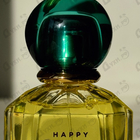 Духи Happy Chopard Lemon Dulci от Chopard