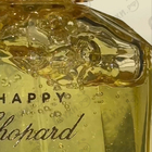 Отзывы Chopard Happy Chopard Lemon Dulci