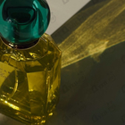 Отзыв Chopard Happy Chopard Lemon Dulci