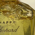 Парфюмерия Happy Chopard Lemon Dulci от Chopard