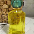 Духи Happy Chopard Lemon Dulci от Chopard