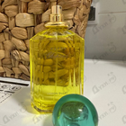 Отзывы Chopard Happy Chopard Lemon Dulci