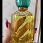 Парфюм Chopard Happy Chopard Lemon Dulci