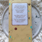 Отзыв Chopard Happy Chopard Lemon Dulci
