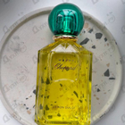 Отзыв Chopard Happy Chopard Lemon Dulci