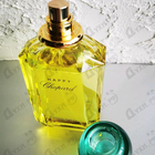 Духи Happy Chopard Lemon Dulci от Chopard