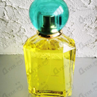 Отзывы Chopard Happy Chopard Lemon Dulci