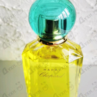 Отзывы Chopard Happy Chopard Lemon Dulci