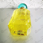 Отзыв Chopard Happy Chopard Lemon Dulci