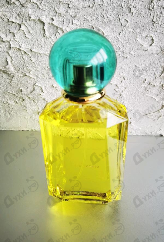 Купить Happy Chopard Lemon Dulci от Chopard