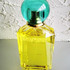 Купить Happy Chopard Lemon Dulci от Chopard