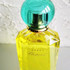 Духи Happy Chopard Lemon Dulci от Chopard