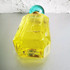 Духи Chopard Happy Chopard Lemon Dulci Купить Happy Chopard Lemon Dulci от Chopard
