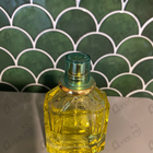 Отзывы Chopard Happy Chopard Lemon Dulci