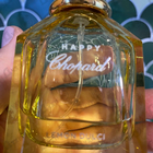 Отзыв Chopard Happy Chopard Lemon Dulci
