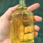 Духи Happy Chopard Lemon Dulci от Chopard