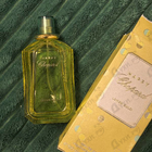 Отзыв Chopard Happy Chopard Lemon Dulci