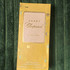Отзыв Chopard Happy Chopard Lemon Dulci