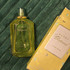 Духи Happy Chopard Lemon Dulci от Chopard