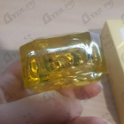 Отзывы Chopard Happy Chopard Lemon Dulci
