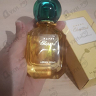 Отзыв Chopard Happy Chopard Lemon Dulci