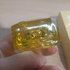 Отзыв Chopard Happy Chopard Lemon Dulci