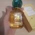 Парфюмерия Happy Chopard Lemon Dulci от Chopard