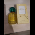 Духи Happy Chopard Lemon Dulci от Chopard
