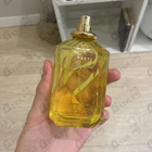 Отзыв Chopard Happy Chopard Lemon Dulci