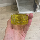 Отзывы Chopard Happy Chopard Lemon Dulci