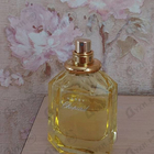 Отзыв Chopard Happy Chopard Lemon Dulci