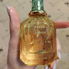 Отзывы Chopard Happy Chopard Lemon Dulci