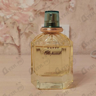 Парфюм Chopard Happy Chopard Lemon Dulci