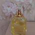 Парфюмерия Happy Chopard Lemon Dulci от Chopard