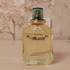 Духи Happy Chopard Lemon Dulci от Chopard