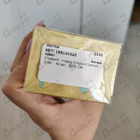 Парфюм Chopard Happy Chopard Lemon Dulci