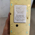 Отзыв Chopard Happy Chopard Lemon Dulci